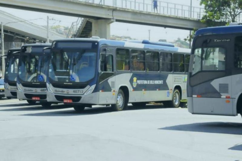 Concessão de transporte público - José Rubens Costa Consultoria Jurídica e Advocacia