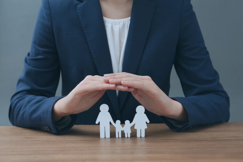 Holding familiar - como fazer - José Rubens Costa Consultoria Jurídica e Advocacia