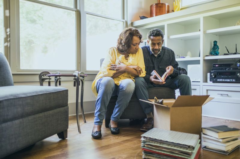 Aposentadoria servidor público federal - José Rubens Costa Advogados Associados