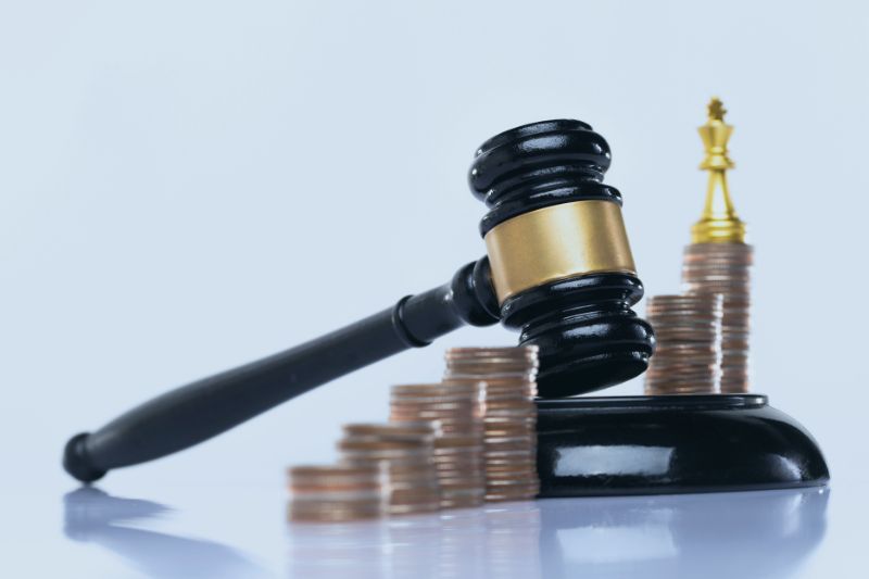 Arbitragem na Administração Pública - José Rubens Costa Advogados Associados