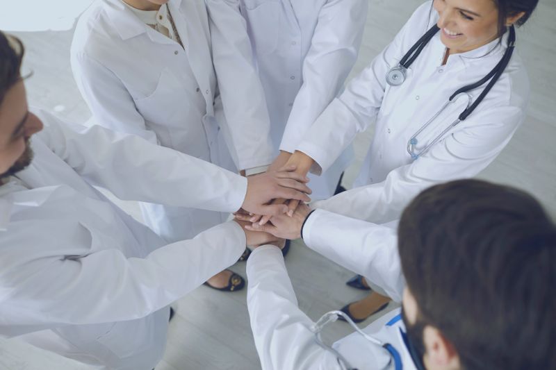 Bolsa de residência médica - José Rubens Costa Advogados Associados