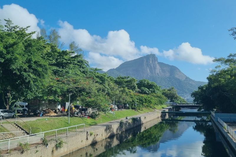 Destombamento - José Rubens Costa Advogados Associados