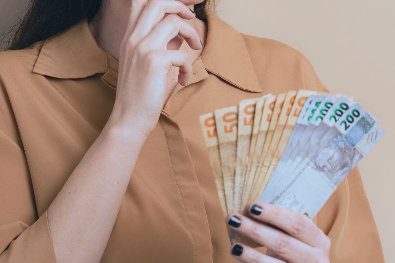 Irredutibilidade de vencimentos - José Rubens Costa Advogados Associados