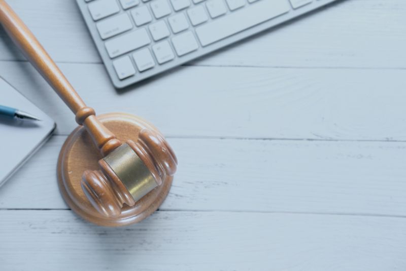 Licitação - José Rubens Costa Advogados Associados