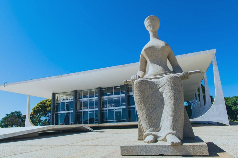 Nova Lei de improbidade administrativa - NLIA - José Rubens Costa Advogados Associados