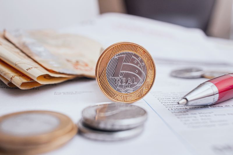 Precatório - José Rubens Costa Advogados Associados