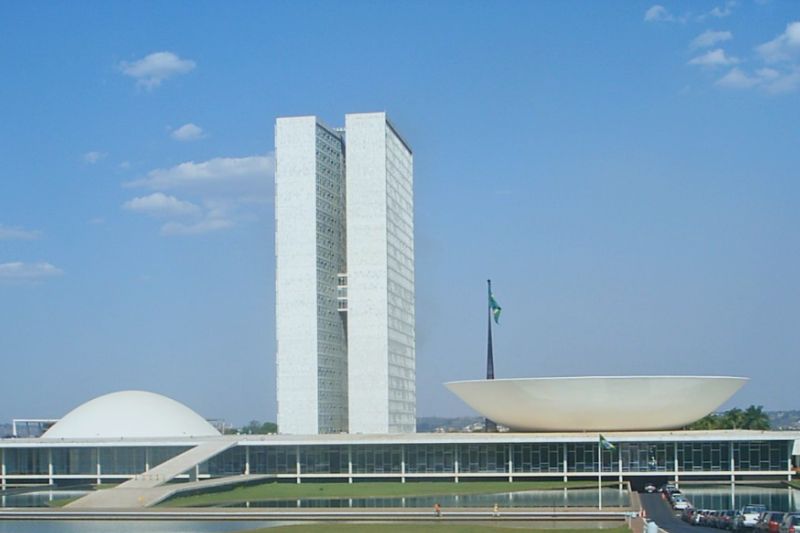 Servidor público - José Rubens Costa Advogados Associados